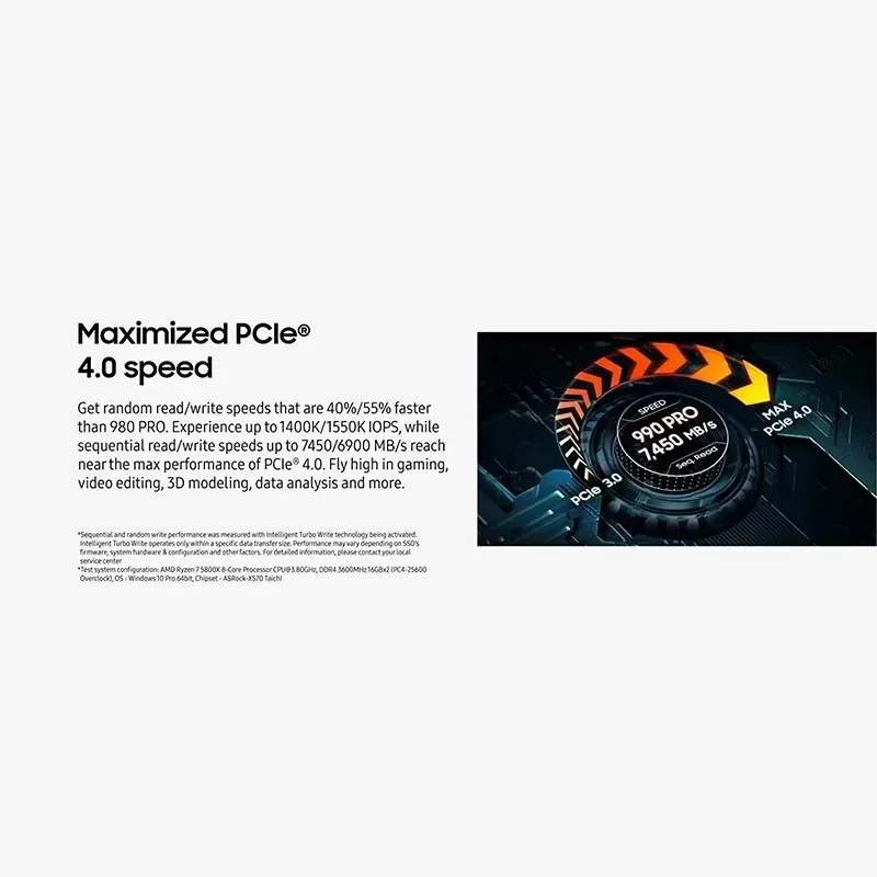 2026 New M.2 NGFF PCIe 4.0 NVM - M.2 Nvme 4Tb Pcie 4.0 Ssd 评论和价格